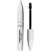 Benefit Dream Sheen Brow Glaze – Sävytetty kulmageeli Light