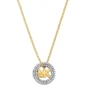 Michael Kors kaulakoru MKJ8546931