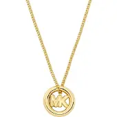 Michael Kors kaulakoru MKJ8502710