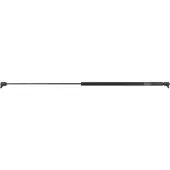 STABILUS Kaasujousi, konepelti 7835BD