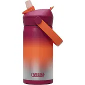 CamelBak Thrive Flip Straw Kids Vss Pullo 350ml