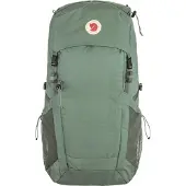 Fjällräven ABISKO HIKE 35 S/M