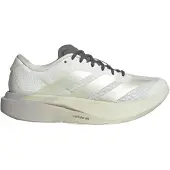 Adidas Adizero Evo Sl Juoksukengät