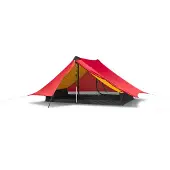 Hilleberg Anaris
