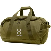 Haglöfs Fjatla 60 Olive Green OneSize