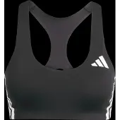 Adidas Adizero Run Keskivahva Urheiluliivit