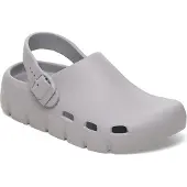 Birkenstock Kids' Birki Flow Eva Stone Coin Sandaalit 33