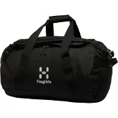 Haglöfs Fjatla 60 True Black Olkalaukut One Size