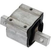 CORTECO Laakerointi, jakovaihteisto 49183372