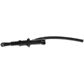 Bosch Pääsylinteri, kytkin 0 986 486 180