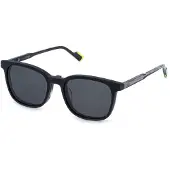 Sting Ust568-53809p Lukulasit