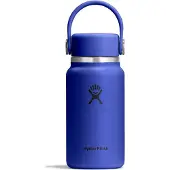 Hydroflask 200ml Micro Hydro termospullo