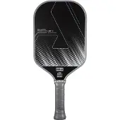 Joola Perseus Cas 16mm Pickleball-maila