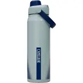 CamelBak Thrive Chug Vss 0,75L Deep Sea Dawn Pullot 0.75L