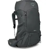 Osprey Renn 50 Naisten Reppu