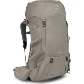 Osprey Renn 50 Naisten Reppu