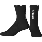 Adidas Run Msg Crew Black/white 46-48