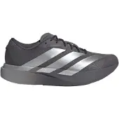 Adidas Adizero Evo Sl Juoksukengät