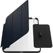 Otterbox Symmetry Folio Series - flip cover for tablet