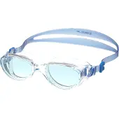 Speedo Futura Hydrospex Uimalasit