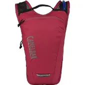 CamelBak Hydrobak Light Hydratioreppu 2.5l