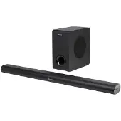 Audizio SB96S Soundbar subwooferilla 180W