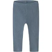 Name it Nbnkab Legging Noos - Blue - 50