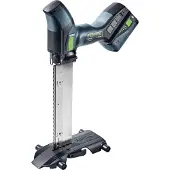 Festool Akkueristesaha ISC 240 HPC 4,0 EBI-Plus