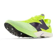 New Balance Fuelcell Supercomp Md-x V3 Piikkikengät