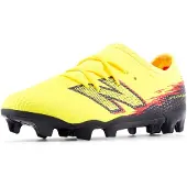 New Balance Furon V8 Team Junior Jalkapallokengät