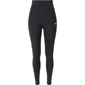 Adidas Originals Ess Pes Tights - Black - XL