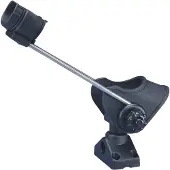 Scotty 240 Striker vapateline