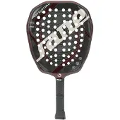 Sane Padel Potential Professional Edition Padelmaila