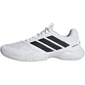 Adidas Gamecourt 3 Kengät Kaikille Pinnoille