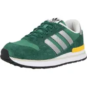 Adidas Originals Zx 500 Rs Lenkkarit