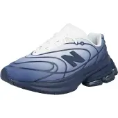 New Balance Matalavartiset tennarit '5030' tummansininen / valkoinen