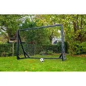 Home Goal Pro XL - Black