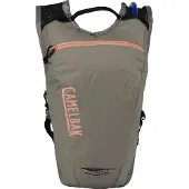 CamelBak Hydrobak Light 1.5l Hydratioreppu