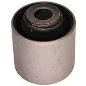 MAXGEAR Tukivarren hela 72-6753