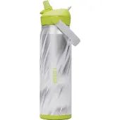 CamelBak Thrive Flip Straw Vss Pullo 750ml