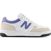 New Balance 480 Kids Lace -sneakerit