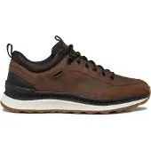 Geox U Spherica Actif X2 Lenkkarit