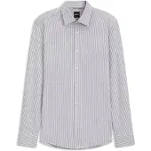 BOSS P-Hank-K-261 - White - 44