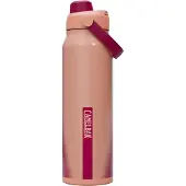 CamelBak Thrive Chug Vss Pullo 1.1l