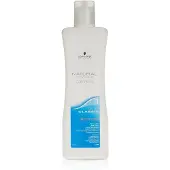 Schwartzkopf Professional Natural Styling -kestoemulsio 1 1000 ml