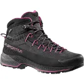 La Sportiva Tx4 Evo Mid Gore-tex Vaelluskengät