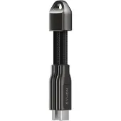 Nomad ChargeKey - USB C 240W | V2