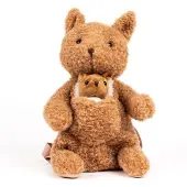 Egmont toys Reppu Kenguru