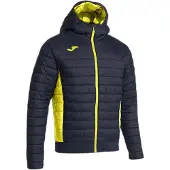 Joma Urban V Takki