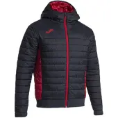 Joma Urban V Takki